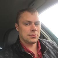 Отзыв от Евгений - Виза Destination Thailand