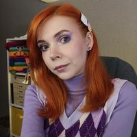 Отзыв от Людмила - Visa DTV