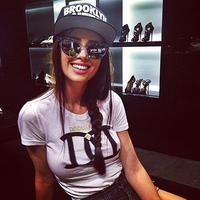 Отзыв от Диана - виза ДТВ